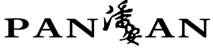 日本粉逼鸡巴视频岳阳市韦德服饰有限公司［潘安洋服］_官方网站
